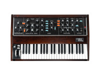 moog-minimoog-model-d-2022_6622510d3425a.jpg