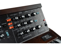 moog-minimoog-model-d-2022_662251134e448.jpg