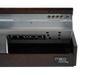 moog-minimoog-model-d-2022_6622511fb2387.jpg