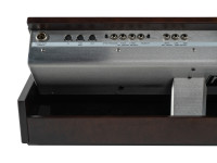 moog-minimoog-model-d-2022_6622512641722.jpg