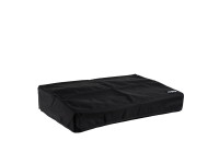 moog-minimoog-model-d-dust-cover_662f592378c24.jpg