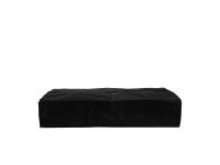 moog-minimoog-model-d-dust-cover_662f5931e111b.jpg