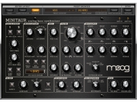 moog-minitaur_5b7ebe001b316.jpg