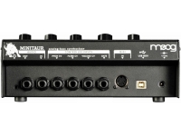 moog-minitaur_5b7ebe00bdff6.jpg