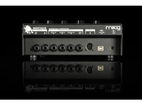 moog-minitaur_662f66dab4813.jpg