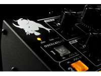 moog-minitaur_662f66e711377.jpg