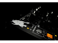 moog-minitaur_662f66f01d61a.jpg