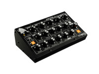 moog-minitaur_662f66f89e0ad.jpg