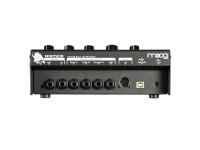 moog-minitaur_662f67044cbf3.jpg