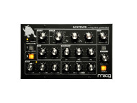 moog-minitaur_662f670dea0bc.jpg