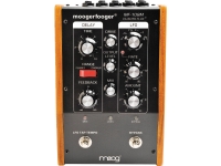 moog-moogerfooger-mf-108m-cluster-flux_5c65967c1730f.jpg