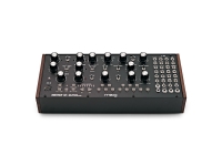 moog-mother-32_5bc497519643a.jpg