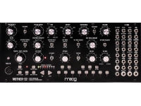 moog-mother-32_5bc4975275fc6.jpg