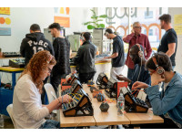 moog-mother-32_66263cb7bfbee.jpg