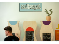 moog-mother-32_66263cc7457e3.jpg