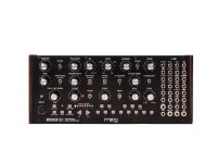 moog-mother-32_66263cd6f3641.jpg