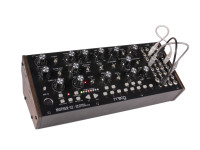 moog-mother-32_66263ce0cc7cc.jpg