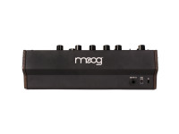 moog-mother-32_66263cebf3dc2.jpg