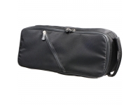 moog-mother-gig-bag_5bc612a26b142.jpg