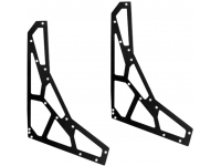 moog-mother-three-tier-rack-stand_5bc6fc979b9af.jpg