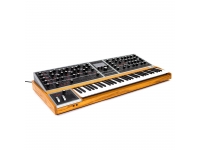 moog-one-16_5bc4bba42ce5e.jpg