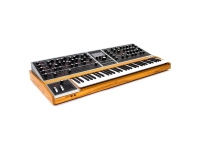 moog-one-8_5bc4c08a68f8d.jpg