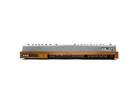 moog-one-8_5bc4c08c5b624.jpg
