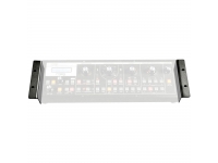 moog-slim-phatty-rack-kit_5bc89a10b1b59.jpg