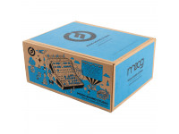 moog-sound-studio-dfam-subharmon_60a3f40025dae.jpg