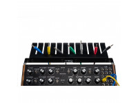 moog-sound-studio-mother-32-dfam_60a3f37a382ee.jpg