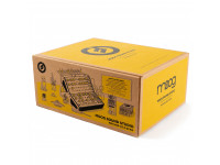 moog-sound-studio-mother-32-dfam_60a3f37cce638.jpg