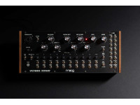moog-spectravox_665ef124a5986.jpg