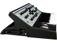 moog-sub-phatty_5bc49570c3a35.jpg