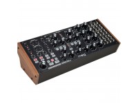 moog-subharmonicon_5ed67ad1109df.jpg
