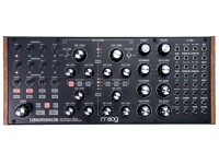 moog-subharmonicon_5ed67ad396774.jpg