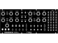 moog-subharmonicon_5ed67ad40d609.jpg