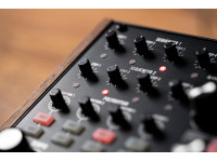 moog-subharmonicon_66263ff706d4d.jpg