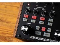 moog-subharmonicon_6626400418a04.jpg