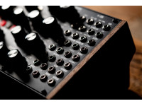 moog-subharmonicon_66264010ec01a.jpg