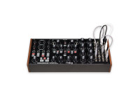 moog-subharmonicon_6626403d446d9.jpg