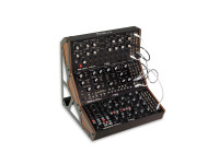 moog-subharmonicon_6626404ed9a93.jpg
