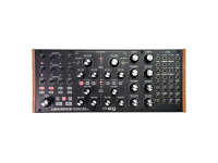 moog-subharmonicon_6626406f151ea.jpg