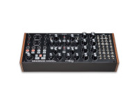 moog-subharmonicon_6626408fb64d0.jpg