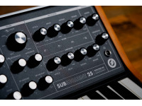 moog-subsequent-25-analog-synthesizer_662247ba60a0a.jpg