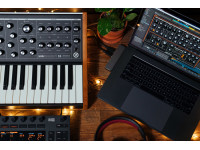 moog-subsequent-25-analog-synthesizer_662247c9a40c9.jpg