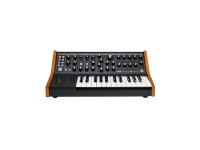 moog-subsequent-25-analog-synthesizer_662247f44d3f9.jpg
