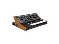 moog-subsequent-25-analog-synthesizer_662248042c312.jpg
