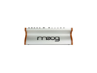 moog-subsequent-25-analog-synthesizer_662248138163c.jpg