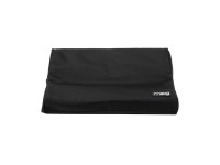 moog-subsequent-25-dust-cover_662f5c757d114.jpg