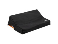 moog-subsequent-25-dust-cover_662f5c7bc5074.jpg